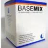 Biogroup Basemix 20 Bustine