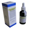 Biogroup Biodren F Soluzione Da 50ml