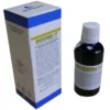 Biogroup Biodren It Soluzione Da 50ml