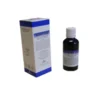 Biogroup Biophyt Lues Soluzione Ialuronica 50ml