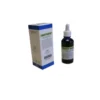 Biogroup Biophyt Psor Ast Soluzione 50ml
