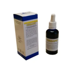 Biogroup Dermapiu' Soluzione Ialuronica Gocce 50ml