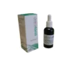 Biogroup Drenaform Soluzione 50ml