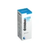 Bio Group Drenovax Integratore Alimentare Gocce 50ml