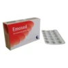 Biogroup Emosed Integratore Alimentare 30 Compresse Da 500mg