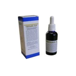 Biogroup Histamix Due Integratore Alimentare 50ml