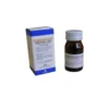 Biogroup Histamix Uno 30 Capsule 400mg
