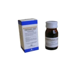 Biogroup Histamix Uno 30 Capsule 400mg
