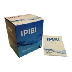 BioGroup Ipibi Integratore Alimentare 20 Bustine