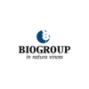 Biogroup Psicophyt Remedy 33A Integratore Alimentare 4 Tubi Da 1,2g