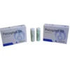 Biogroup Psicophyt Remedy 3a 4 Tubi Monodose