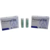 Biogroup Psicophyt Remedy 23b Granulato 5g
