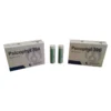 Biogroup Psicophyt Remedy 39b Integratore Alimentare 4 Tubetti 1,2g