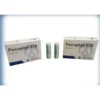 Biogroup Psicophyt Remedy 37b 4 Tubi Da 1,2g