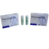 Biogroup Psicophyt Remedy 5b 4 Tubi Monodose