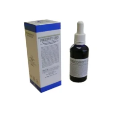 Biogroup Psicophyt Uno Gocce Integratore Alimentare 50ml