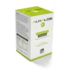 Biohealth Alkalos A Integratore Alimentare 120 Compresse