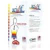 Bioheltah Acidif 90 Compresse
