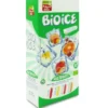 Bio Ice Ghiacciolo Multifrutti 400ml