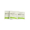 Bioimmunas Plus Eucare 24 Bustine