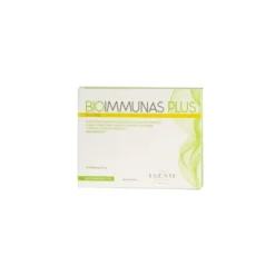 Bioimmunas Plus Eucare 24 Bustine