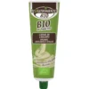 Bio In Tubetto Crema Di Carciofi Il Nutrimento Bio 150g