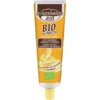 Bio In Tubetto Soya Maionese Curcuma E Zenzero Il Nutrimento Bio 150g