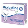 Biolactine Cyst Forte Sella 10 Bustine A + 10 Bustine B