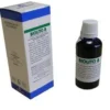 Biolito B 50ml Sol Ial