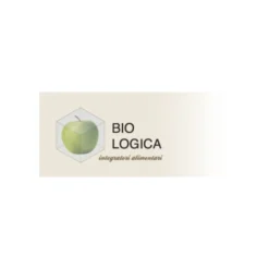Bio-Logica Aromatoil Cajeput 50 Opercoli