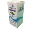Bio-Logica Aromatoil Origano Integratore Alimentare 50 Opercoli