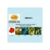 Bio-Logica Sibios 06 Gocce Rimedio Omeopatico 50ml
