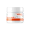 Biomagnesio 450 NutriFarma by Aqua Viva 300g