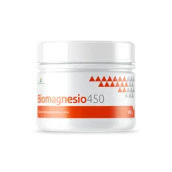 Biomagnesio 450 NutriFarma by Aqua Viva 300g