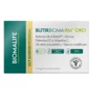 BIOMALIFE BUTIRBIOMA RM20STICK