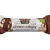 BioMerenda Choco Crispy Fior Di Loto 15g