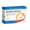 BIOMETABOLIC® PROGEO 60 Compresse
