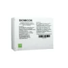 Biomicor OTI 75 Capsule