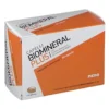 Biomineral Plus Meda 60 Capsule