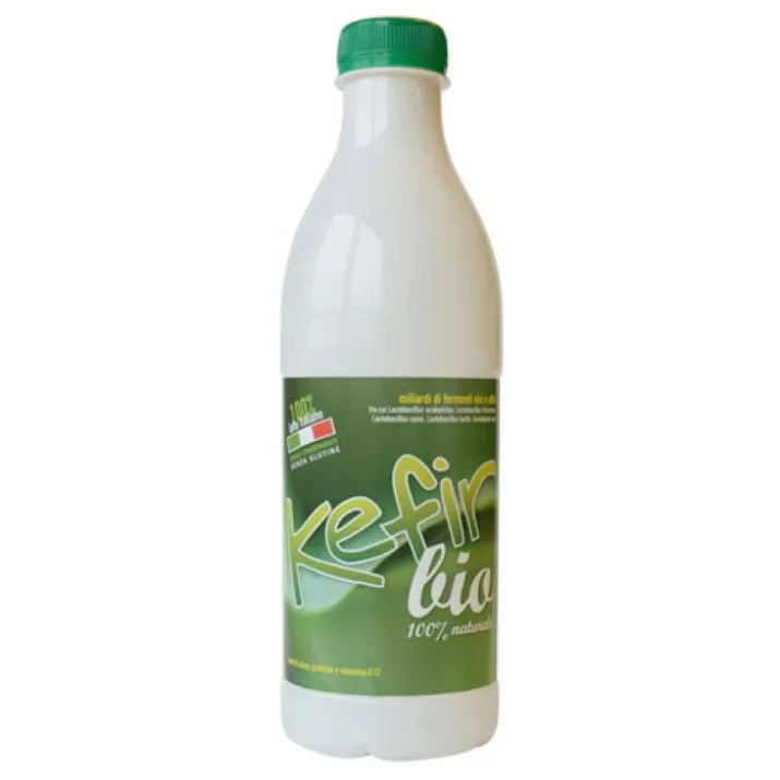 Bionova Kefir Biologico 1 Kg