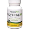 Bioperina 10mg 90 Capsule