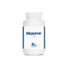 Bio Pulver Biofarmex 180g