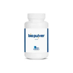 Bio Pulver Biofarmex 180g