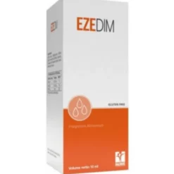 Biopur Italia Mucoflog Integratore per Tosse e Bronchi 150ml