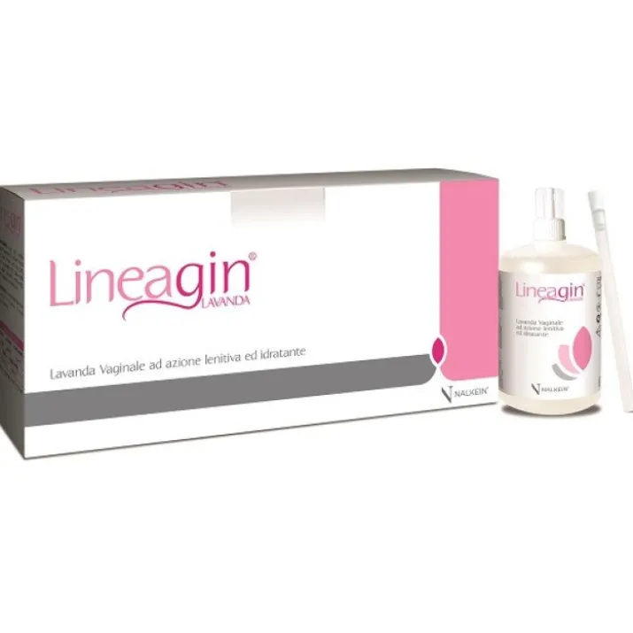Biopur Italia Triviral Plus Integratore Alimentare, 140ml