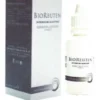 Bioreuten Gocce 15ml