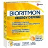 Bioritmon Energy Defend Dompé 14 Bustine
