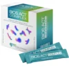 BIOS ACT COMPLEX 20STICK