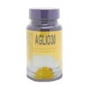 Biosalus® Aglio30 Integratore Alimentare 60 Capsule