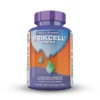 Biosalus® Brikcell® Drena Integratore Alimentare 30 Capsule